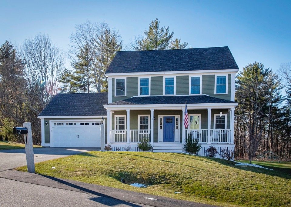 3 Locke Hill Ln, Amesbury, MA 01913 Zillow