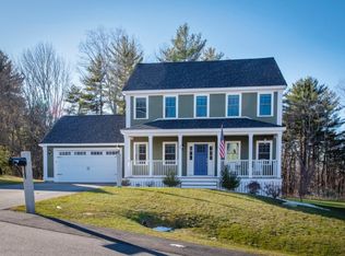 3 Locke Hill Ln, Amesbury, MA 01913