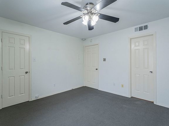 2nd image of 5757 E University Blvd APT 27