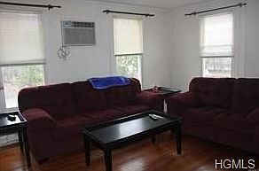 3rd image of 100 E Railroad Ave #1