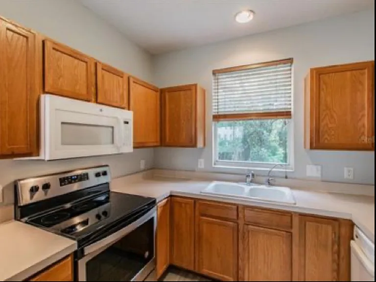 12312 Country White Cir — Photo 14