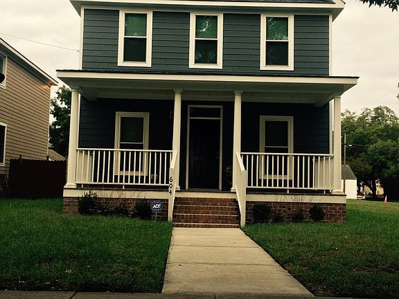 5th image of 604 Broad St