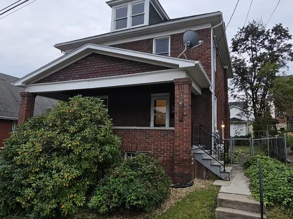 512 Pine St, Hollidaysburg, PA 16648