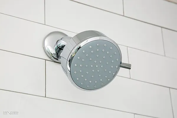 Rented by Citi Habitats | media 1