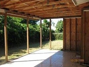 3rd image of 4328 Brentwood Ct