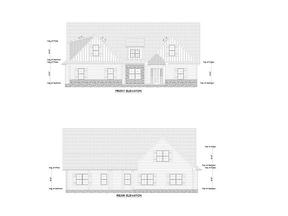 3rd image of 1111 Polo Cir #Mu1emj