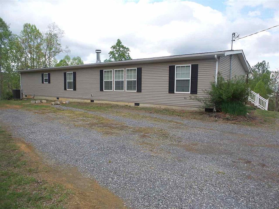 1st image of 284 Dreamer Way