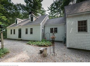 13 Riversedge Dr, York, ME 03909
