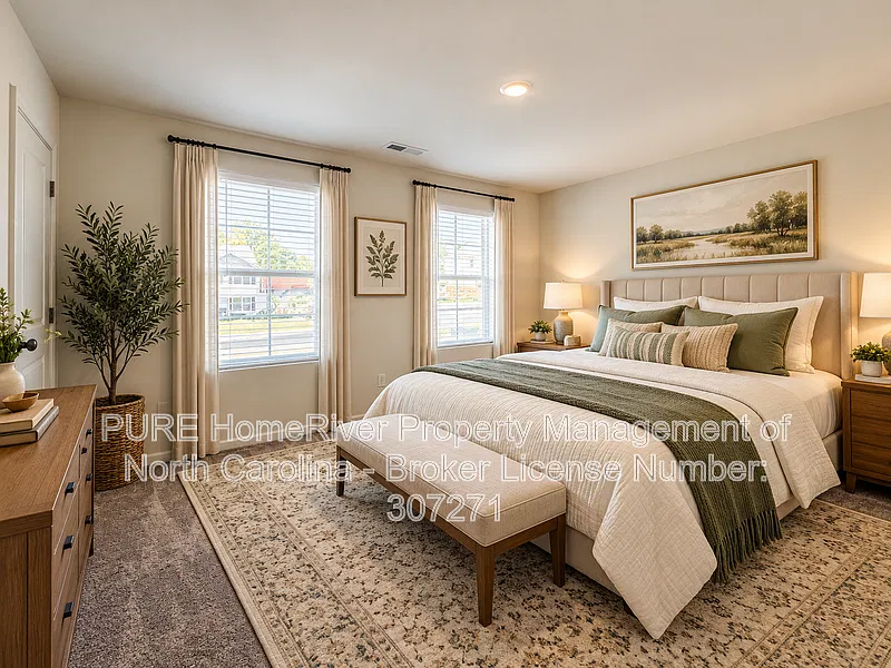 4 bed, 2.5 bath, 2376 sqft, $2,105 — Photo 4
