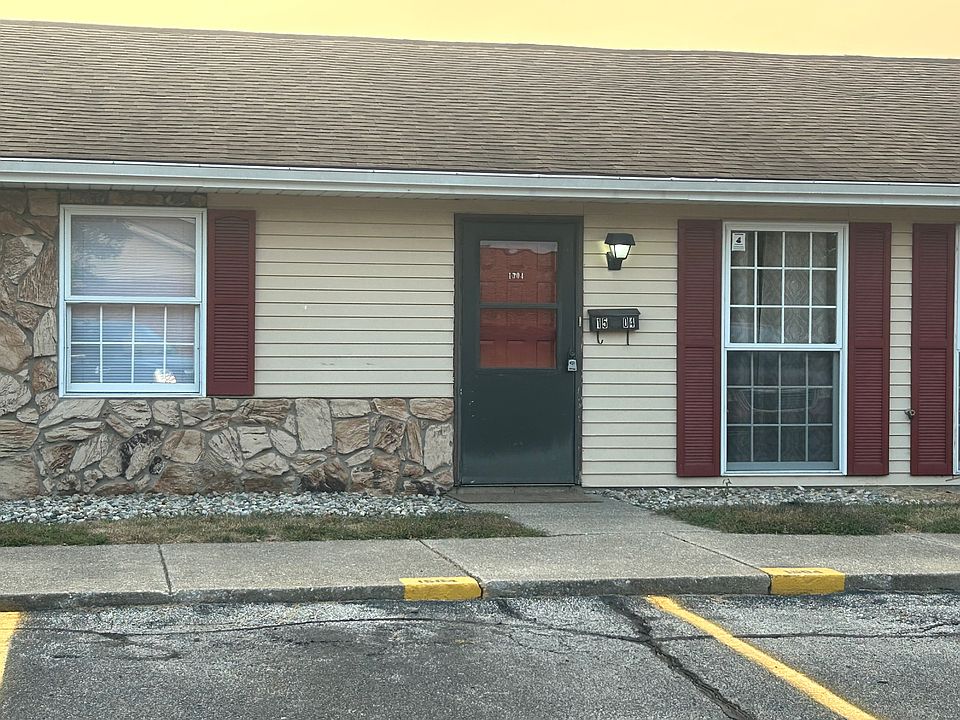 1st image of 1504 Berkley Cir