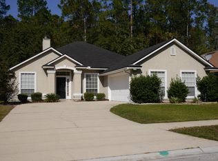1742 Covington Ln, Fleming Island, FL 32003