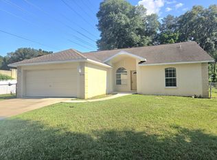5796 NE 5th Pl, Ocala, FL 34470