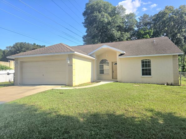 5796 NE 5th Pl