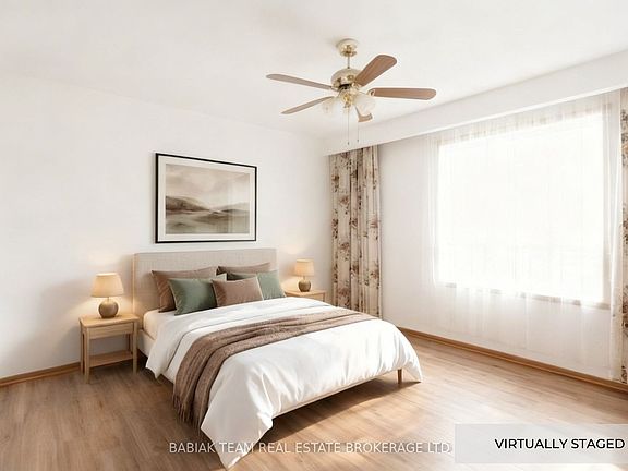 5th image of 582 Runnymede Rd