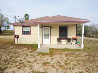 103 Guiterrez, Oakville, TX 78060