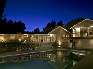 1729 Elizabeth St, San Carlos, CA 94070