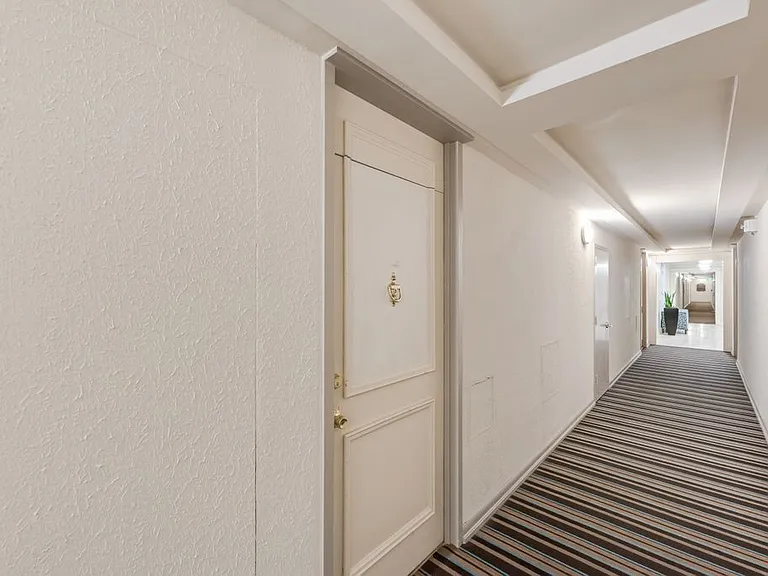 3883 Turtle Creek Blvd #1408 — Photo 10