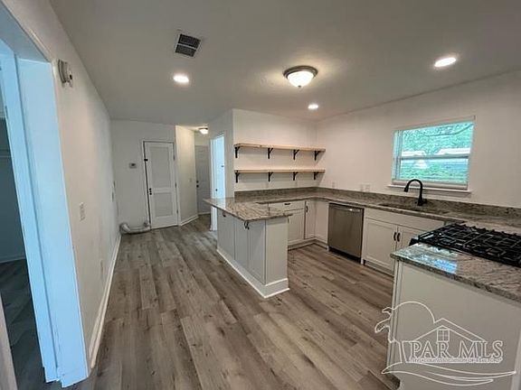 3rd image of 8241 N Nelson St