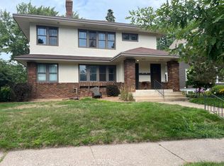 4354 Harriet Ave, Minneapolis, MN 55409