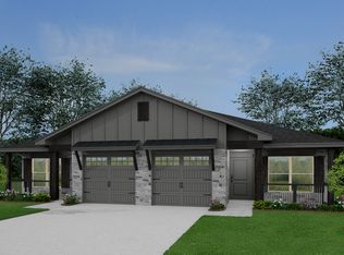 1130 College Ave, Troy, TX 76579