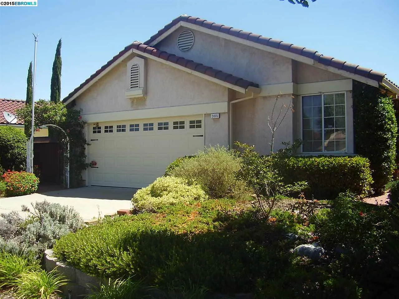 3005 Butternut St photo 1