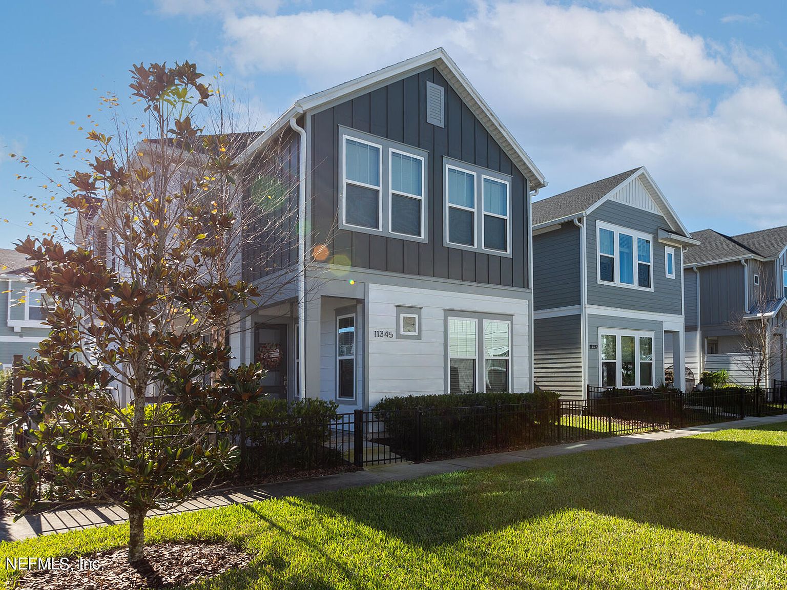 11345 BREAKERS BAY Way, Jacksonville, FL 32256 Zillow