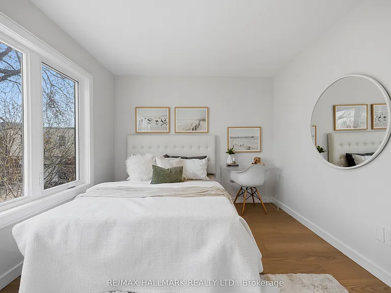 3A Linton Ave — Photo 35