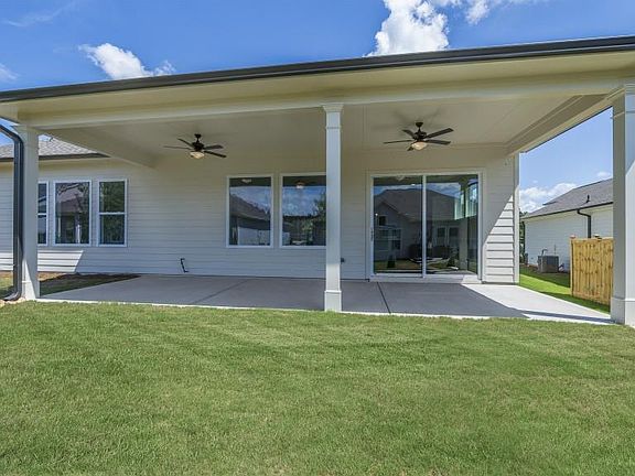 2nd image of 515 Meehan Ct