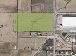 4001 Freedom Rd, Appleton, WI 54913