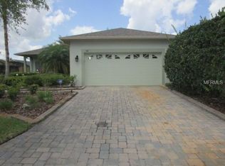 142 Marabella Loop, Poinciana, FL 34759