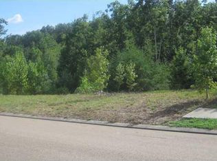 11621 Warren Rd, Little Rock, AR 72209