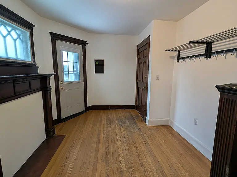 1900 Washington St #3 — Photo 23
