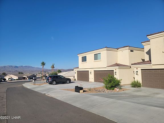 5th image of 2831 Tonto Dr