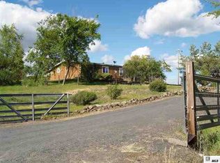 1100 Sumner Rd, Troy, ID 83871