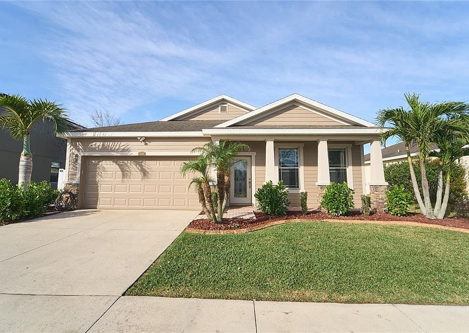1st image of 12216 FAIRLAWN DRIVE