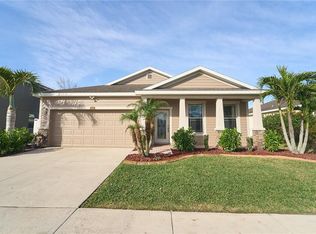 12216 Fairlawn Dr, Riverview, FL 33579