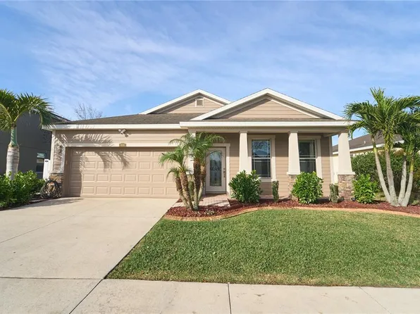 12216 Fairlawn Dr, Riverview, FL 33579