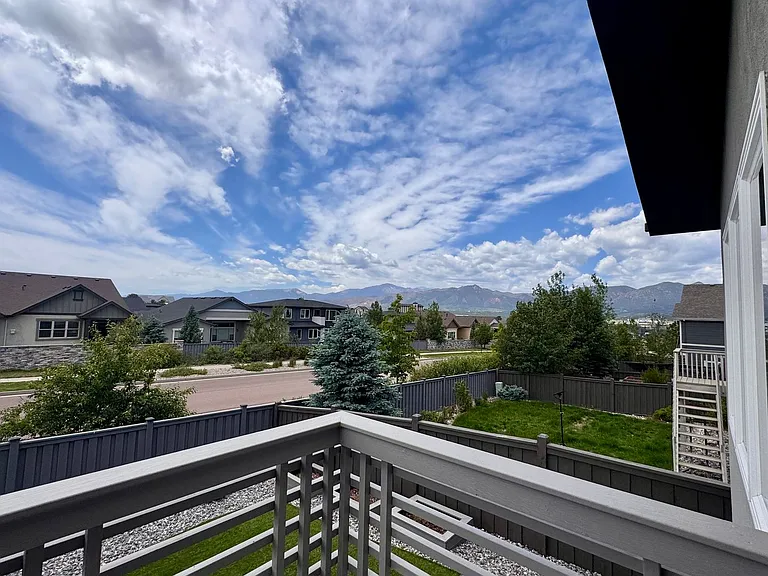11632 Spectacular Bid Cir — Photo 47