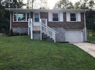 62 Hiawatha Trl, Winchester, KY 40391