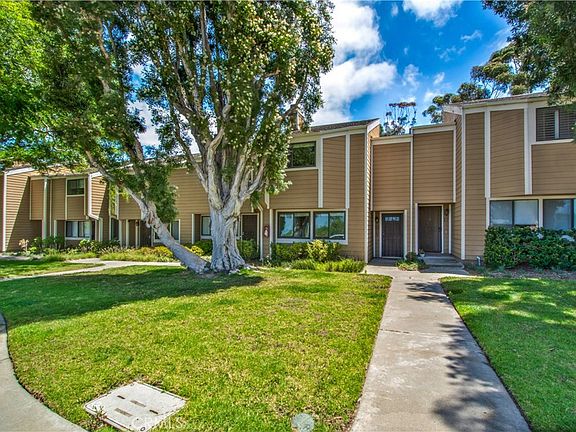 4th image of 19 Seabird Ct