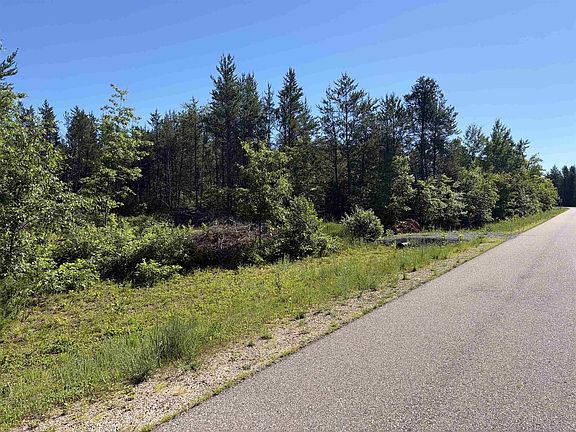 2nd image of Lot 33 RED TAIL HAWK DRIVE