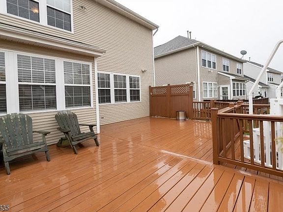 2nd image of 67 Saxton Dr