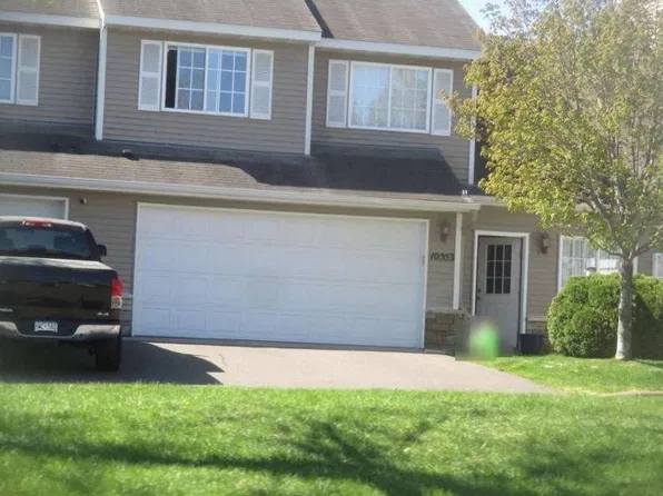 10553 74th St NE, Albertville, MN 55301