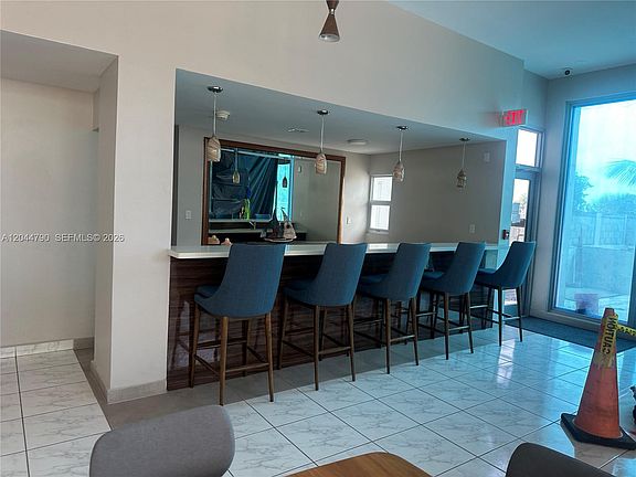 4th image of 9225 Collins Ave APT 303
