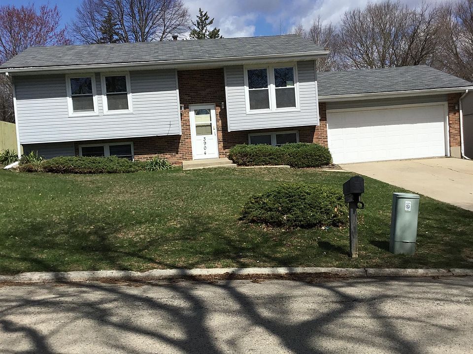 1st image of 3904 Tallwood Ave