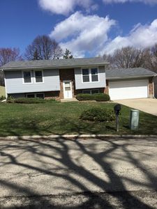 3904 Tallwood Ave, Rockford, IL, 61114