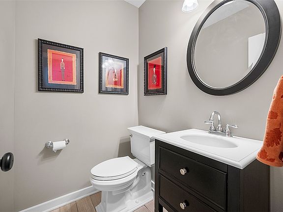 5th image of 1404 Navahoe Dr