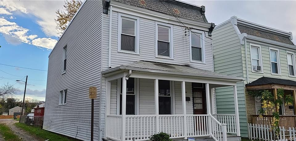 1st image of 209 Wellford St