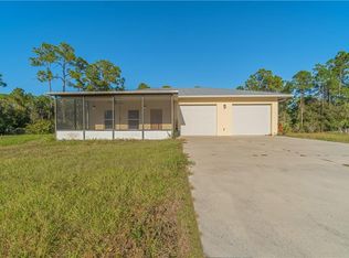 16050 Daisy Dr, Punta Gorda, FL 33955