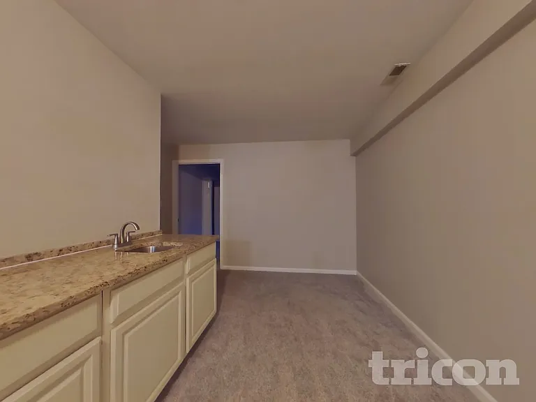 11480 Horseshoe Trl — Photo 17